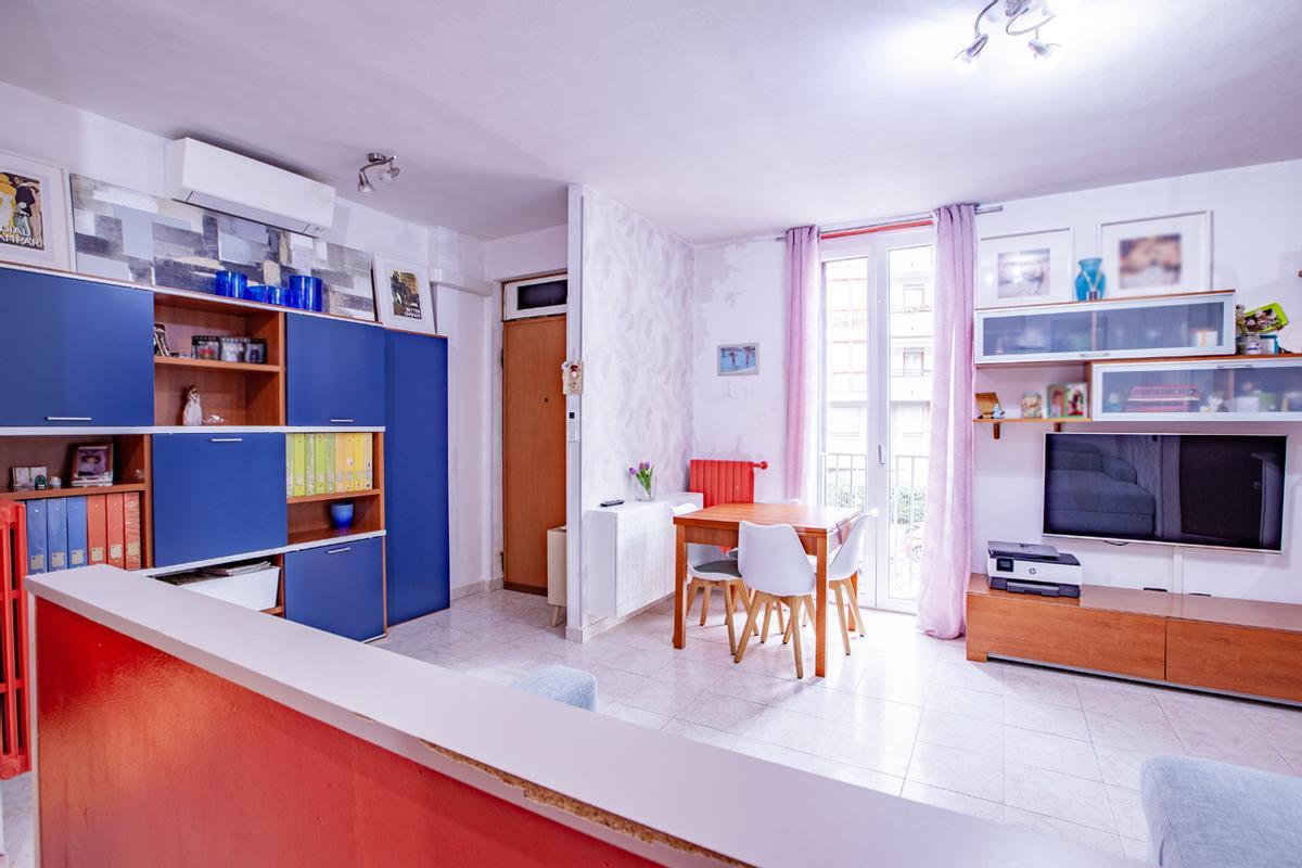 casa indipendente in vendita a Milano in zona San Siro