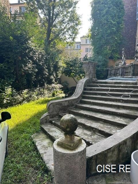 ufficio in vendita a Milano