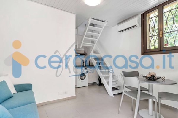 appartamento in vendita a Milano in zona Centro Storico