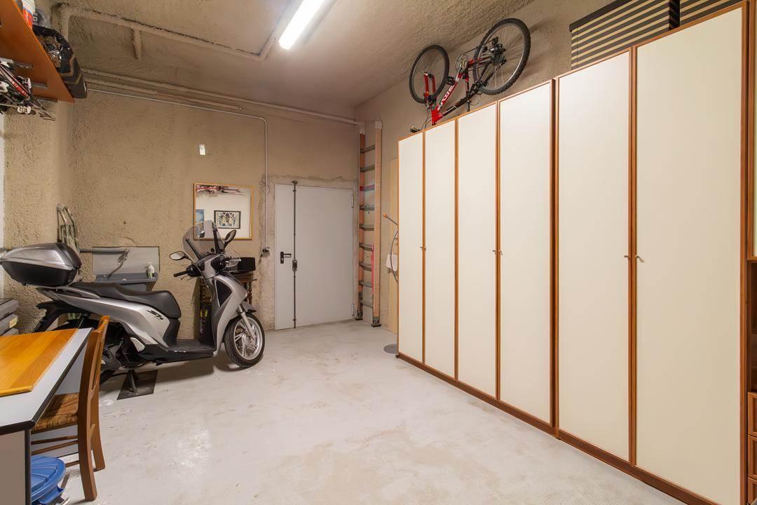casa indipendente in vendita a Milano