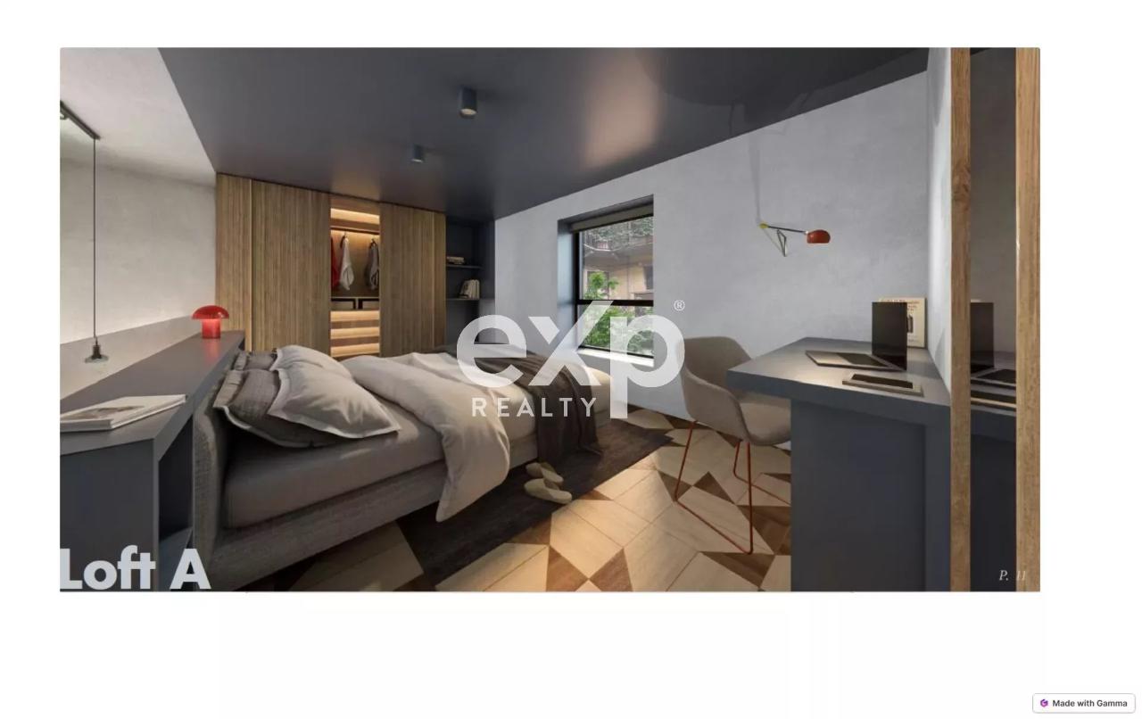 appartamento in vendita a Milano in zona Bocconi