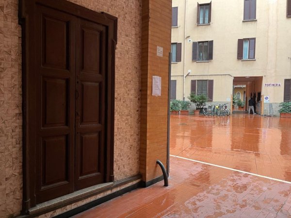 monolocale in vendita a Milano