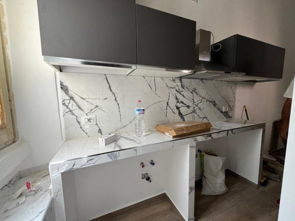 monolocale in vendita a Milano
