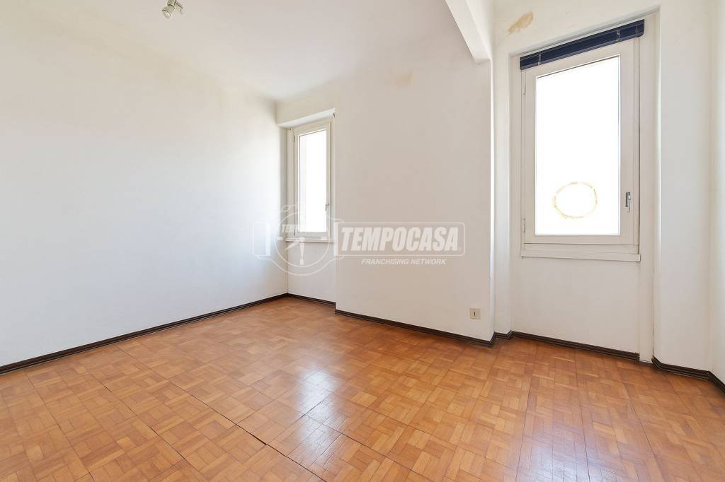 monolocale in vendita a Milano
