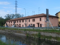 appartamento in vendita a Milano in zona Famagosta