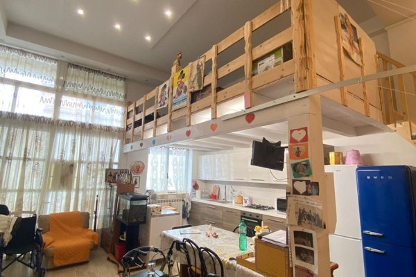 casa indipendente in vendita a Milano in zona Ponte Lambro