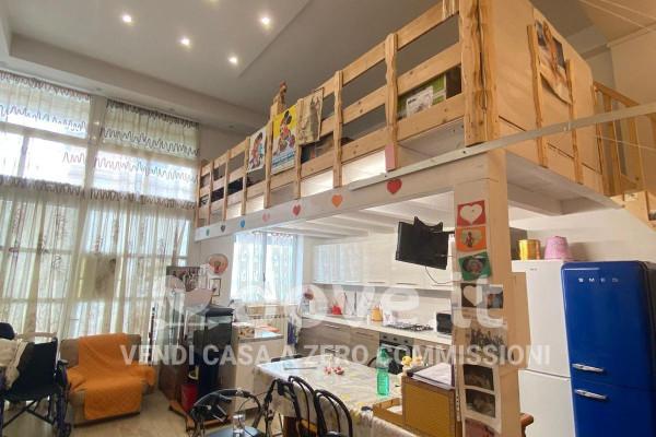 casa indipendente in vendita a Milano in zona Ponte Lambro