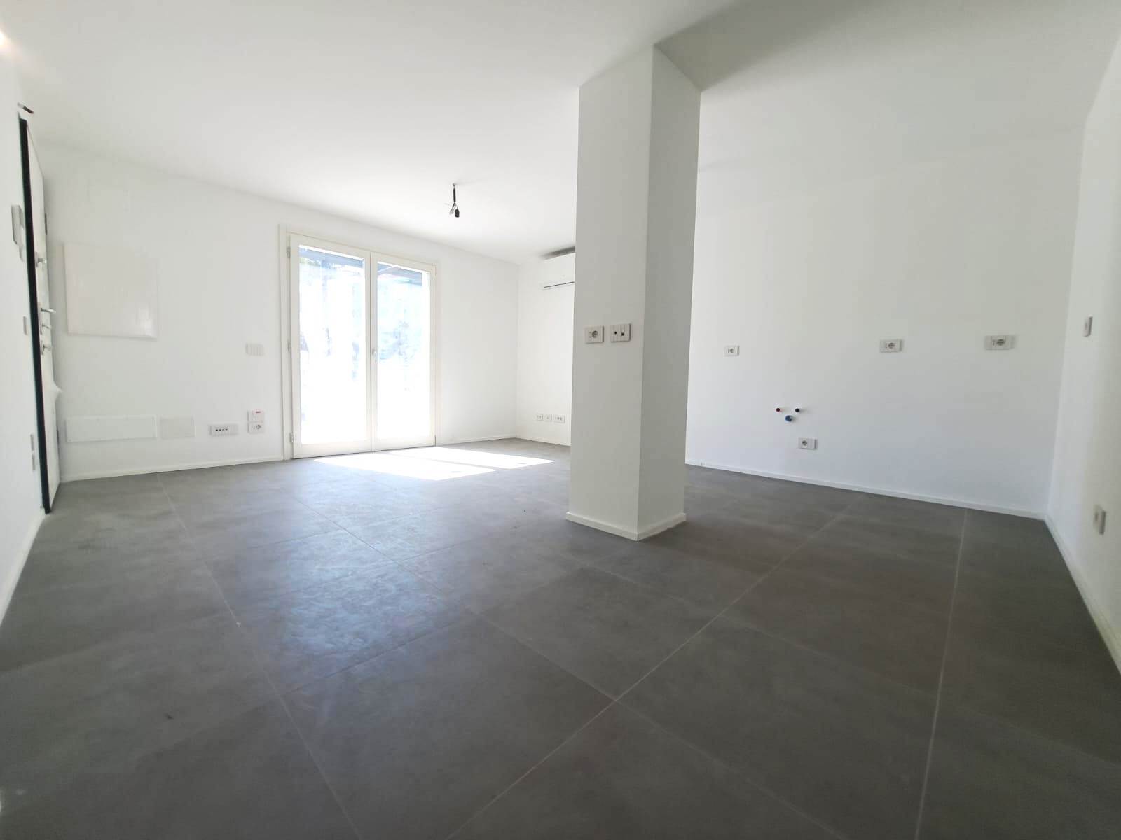 appartamento in vendita a Milano in zona Città Studi