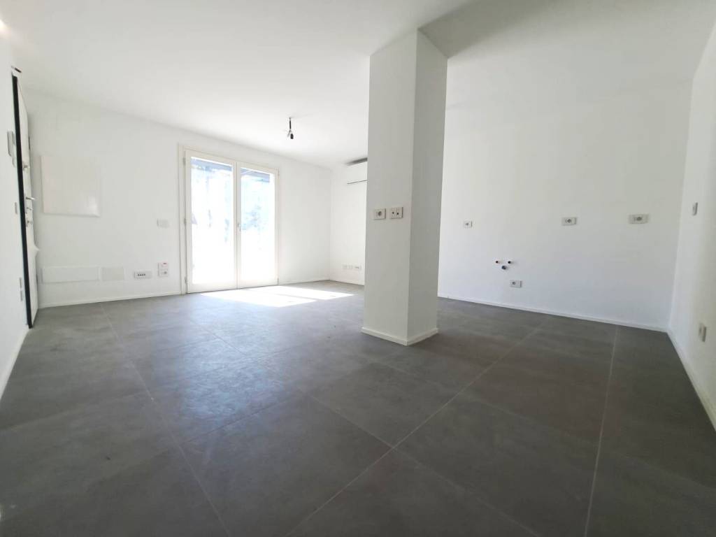 appartamento in vendita a Milano in zona Città Studi