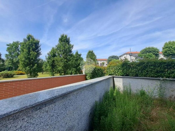 appartamento in vendita a Milano in zona Affori