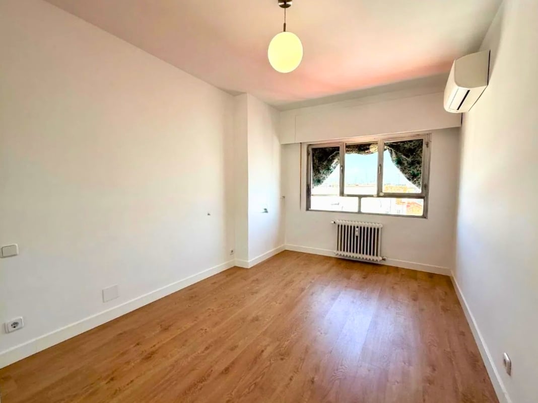 appartamento in vendita a Milano in zona Dergano