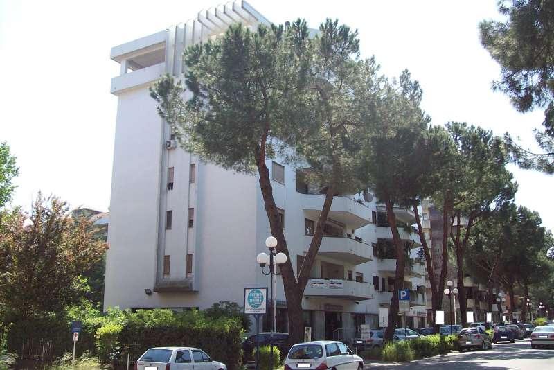 appartamento in vendita a Milano in zona Dergano