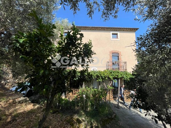 casa indipendente in vendita a Milano