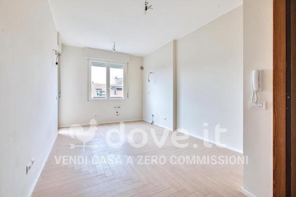 appartamento in vendita a Milano in zona San Siro