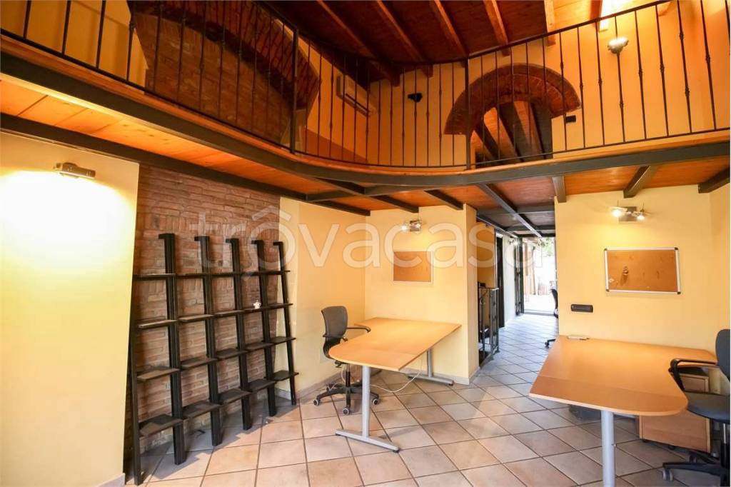 appartamento in vendita a Milano in zona Il Portello