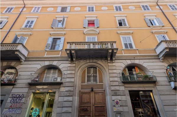 appartamento in vendita a Milano in zona Solari