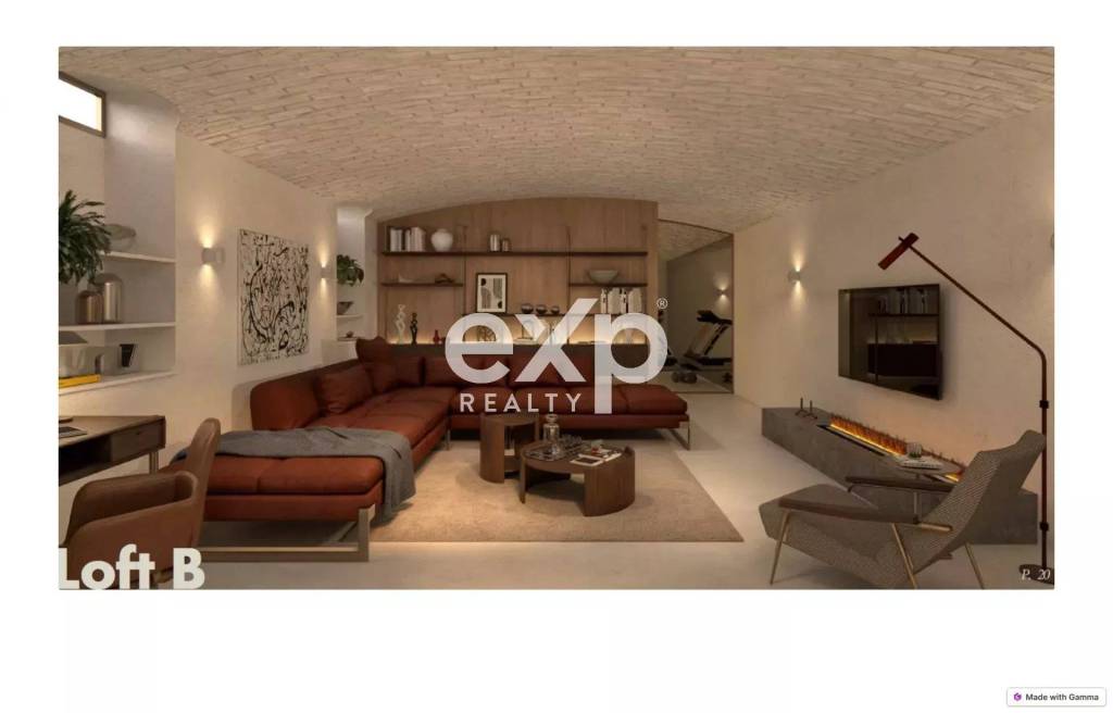 appartamento in vendita a Milano in zona Conchetta