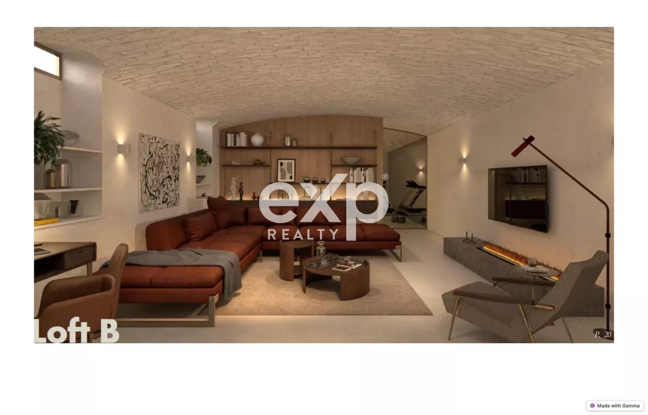 appartamento in vendita a Milano in zona Conchetta