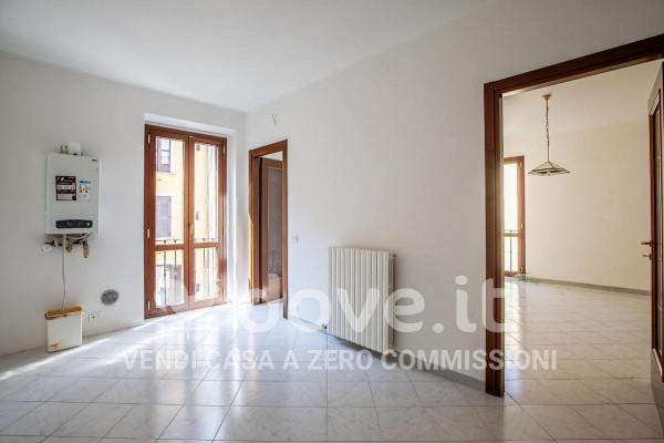 appartamento in vendita a Milano in zona Porta Garibaldi