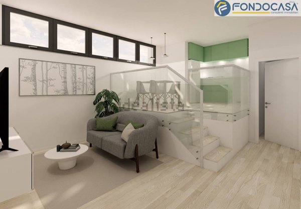 appartamento in vendita a Milano in zona Stadera