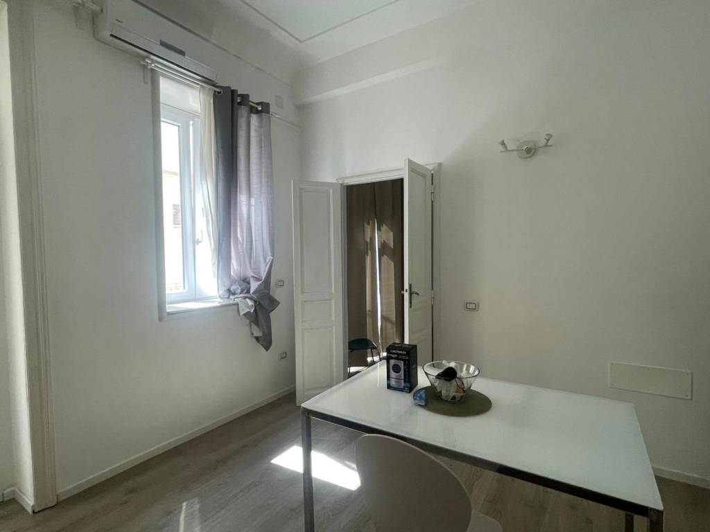 appartamento in vendita a Milano in zona Porta Romana