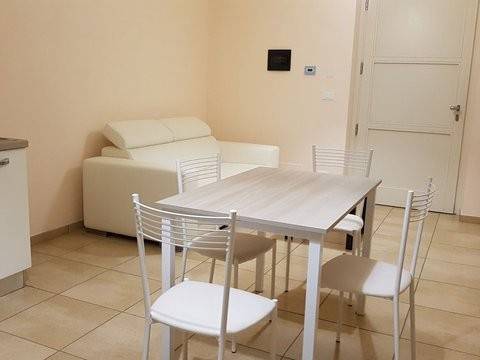 appartamento in vendita a Milano in zona Porta Romana
