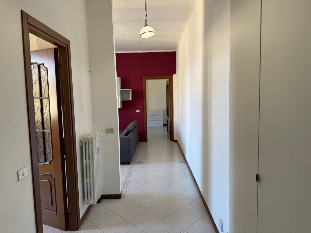 appartamento in vendita a Milano in zona Isola