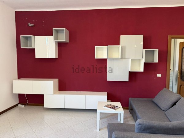 appartamento in vendita a Milano in zona Isola
