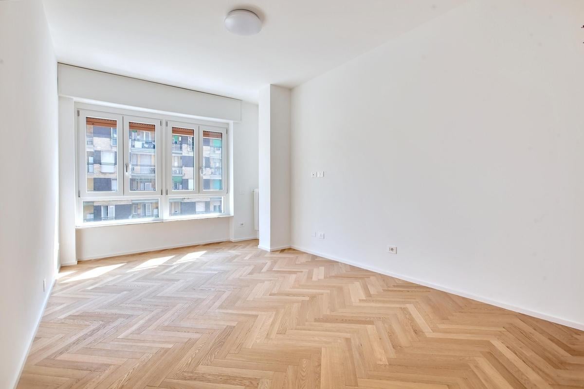appartamento in vendita a Milano in zona Vigentino