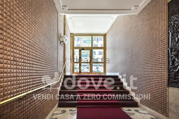 appartamento in vendita a Milano in zona Vigentino