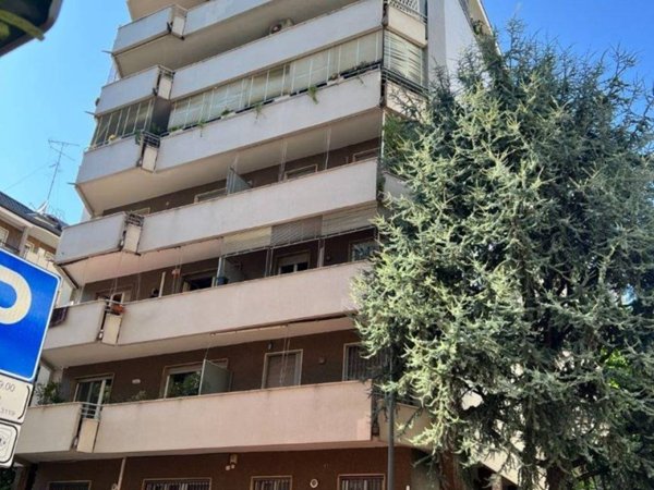 appartamento in vendita a Milano in zona Città Studi