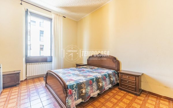 appartamento in vendita a Milano in zona Isola