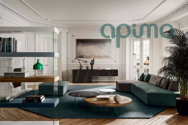 appartamento in vendita a Milano in zona Isola