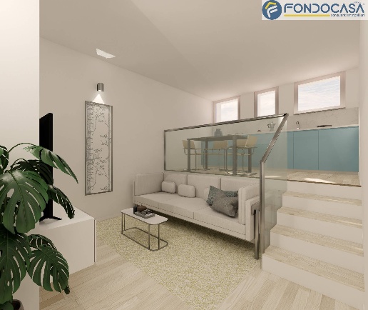 appartamento in vendita a Milano in zona Bocconi