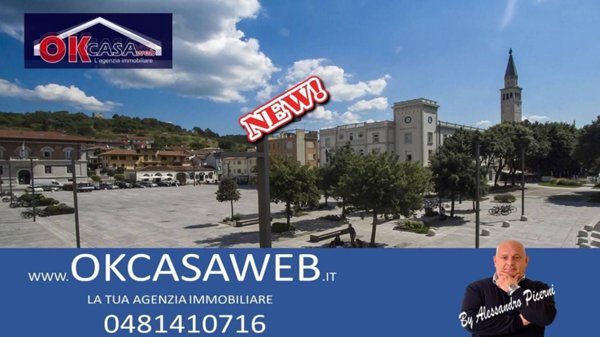 appartamento in vendita a Milano in zona Bullona