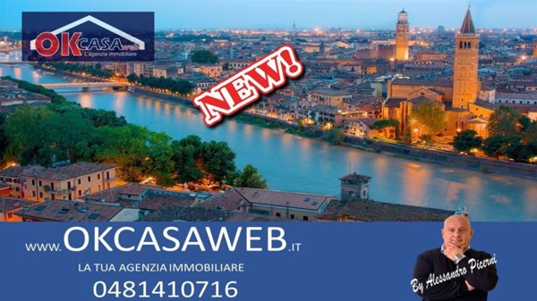 appartamento in vendita a Milano in zona Garegnano