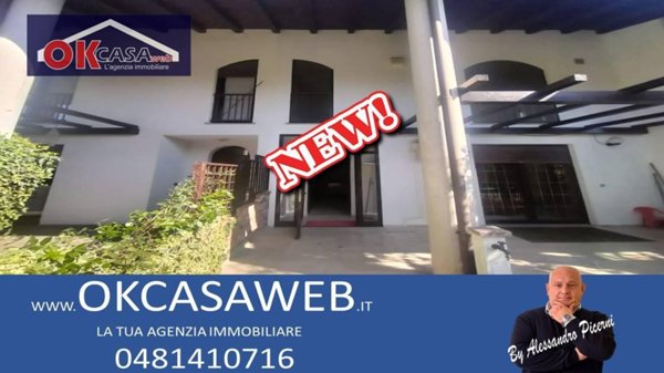 casa indipendente in vendita a Milano in zona Città Studi