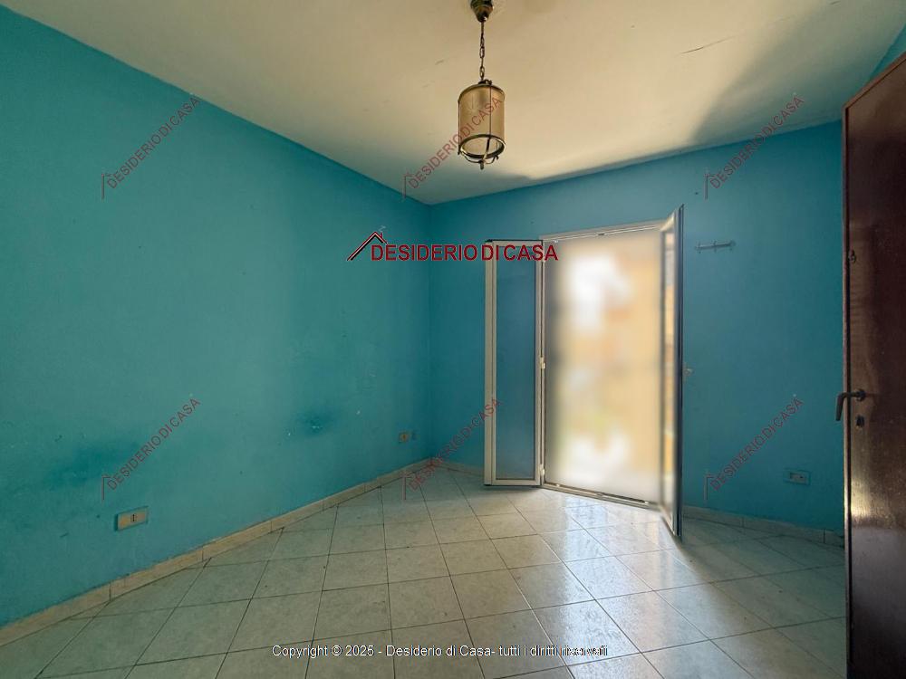 appartamento in vendita a Milano in zona Sant'Ambrogio