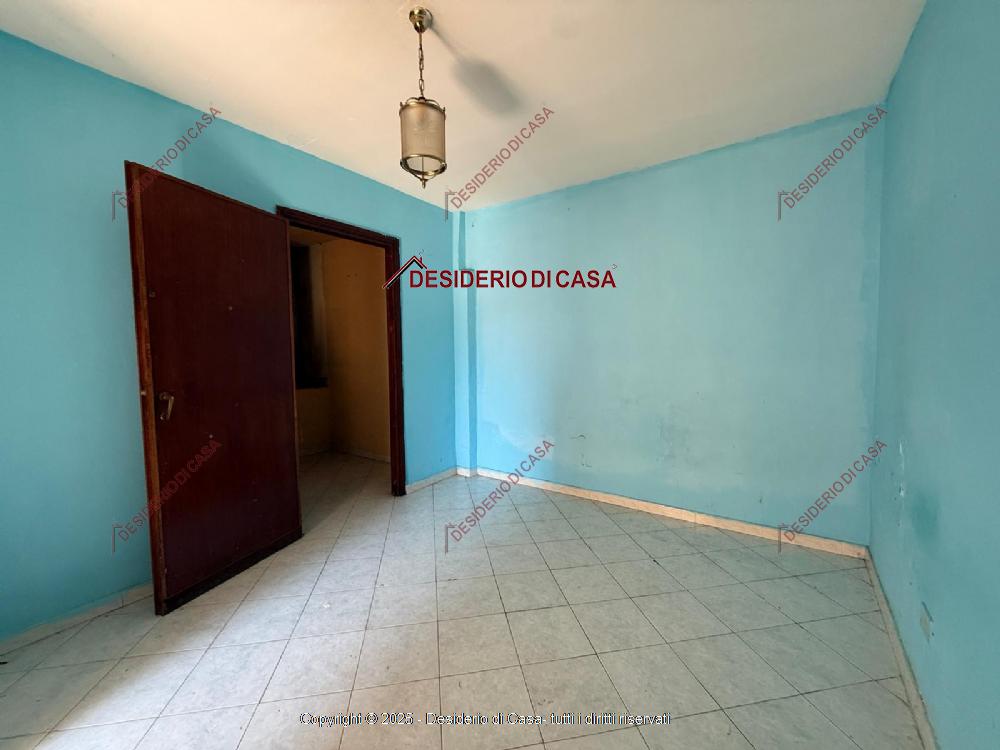 appartamento in vendita a Milano in zona Sant'Ambrogio