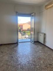 appartamento in vendita a Milano in zona Crescenzago