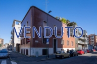 casa indipendente in vendita a Milano in zona Stazione Centrale