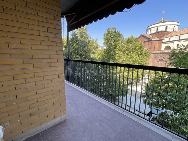 appartamento in vendita a Milano in zona San Siro