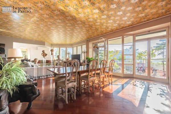 appartamento in vendita a Milano in zona San Siro