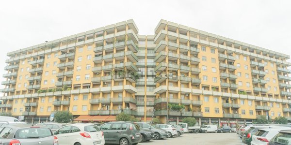 appartamento in vendita a Milano in zona Gorla