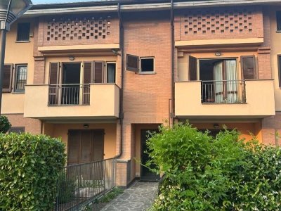 appartamento in vendita a Milano in zona Centro Storico