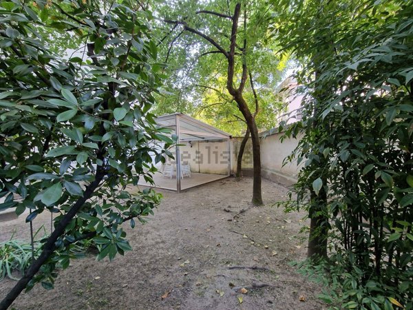 negozio in vendita a Milano in zona Calvairate