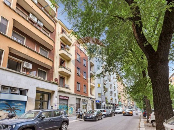 negozio in vendita a Milano in zona Città Studi