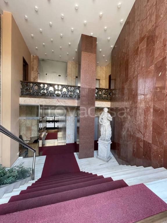 appartamento in vendita a Milano in zona Isola