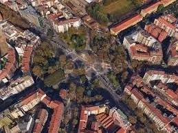 appartamento in vendita a Milano in zona Ghisolfa