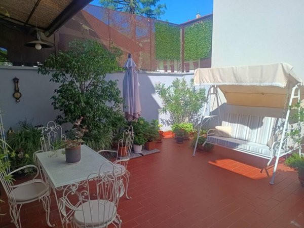 casa indipendente in vendita a Milano